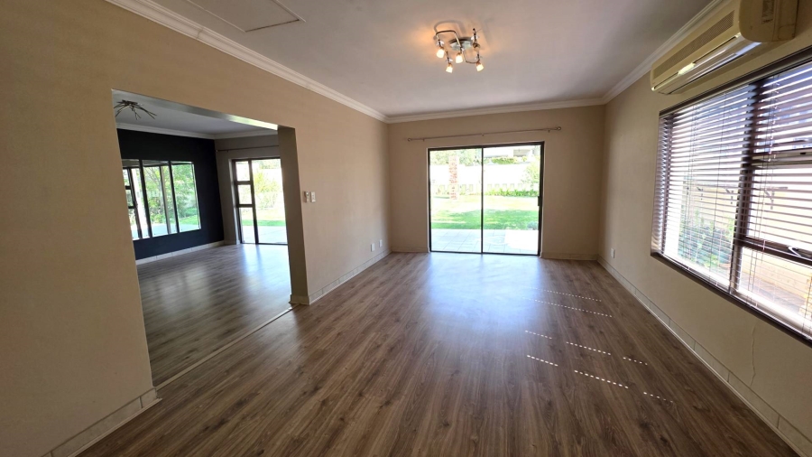 3 Bedroom Property for Sale in Xanadu Eco Park North West